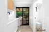 39B Bickley Crescent, Manning, WA 6152-Image