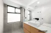 39B Bickley Crescent, Manning, WA 6152-Image