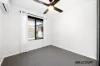 39B Bickley Crescent, Manning, WA 6152-Image
