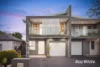 39B Camillo Street, Pendle Hill, NSW 2145