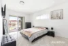 39B Camillo Street, Pendle Hill, NSW 2145-Image