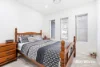 39B Camillo Street, Pendle Hill, NSW 2145-Image
