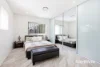 39B Camillo Street, Pendle Hill, NSW 2145-Image