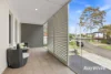 39B Camillo Street, Pendle Hill, NSW 2145-Image