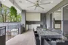 39B Camillo Street, Pendle Hill, NSW 2145-Image