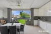 39B Camillo Street, Pendle Hill, NSW 2145-Image