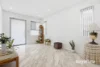 39B Camillo Street, Pendle Hill, NSW 2145-Image