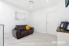 39B Camillo Street, Pendle Hill, NSW 2145-Image