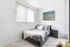 39B Camillo Street, Pendle Hill, NSW 2145-Image