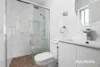 39B Camillo Street, Pendle Hill, NSW 2145-Image