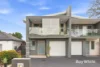 39B Camillo Street, Pendle Hill, NSW 2145-Image