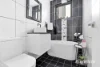 39B Camillo Street, Pendle Hill, NSW 2145-Image
