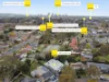 39B Camillo Street, Pendle Hill, NSW 2145-Image