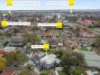 39B Camillo Street, Pendle Hill, NSW 2145-Image