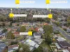 39B Camillo Street, Pendle Hill, NSW 2145-Image