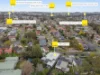 39B Camillo Street, Pendle Hill, NSW 2145-Image