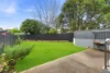 39B Camillo Street, Pendle Hill, NSW 2145-Image