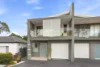 39B Camillo Street, Pendle Hill, NSW 2145-Image