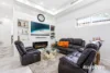 39B Camillo Street, Pendle Hill, NSW 2145-Image