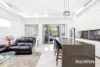39B Camillo Street, Pendle Hill, NSW 2145-Image