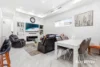 39B Camillo Street, Pendle Hill, NSW 2145-Image