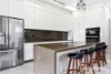 39B Camillo Street, Pendle Hill, NSW 2145-Image