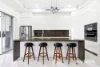39B Camillo Street, Pendle Hill, NSW 2145-Image