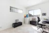 39B Camillo Street, Pendle Hill, NSW 2145-Image