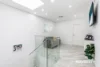 39B Camillo Street, Pendle Hill, NSW 2145-Image