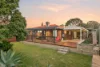39B Castle Street, North Beach, WA 6020