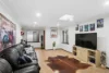 39B Castle Street, North Beach, WA 6020-Image