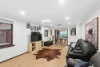 39B Castle Street, North Beach, WA 6020-Image