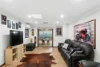 39B Castle Street, North Beach, WA 6020-Image