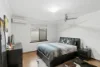 39B Castle Street, North Beach, WA 6020-Image