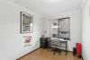 39B Castle Street, North Beach, WA 6020-Image