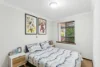 39B Castle Street, North Beach, WA 6020-Image