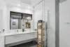 39B Castle Street, North Beach, WA 6020-Image