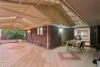 39B Castle Street, North Beach, WA 6020-Image