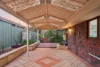 39B Castle Street, North Beach, WA 6020-Image