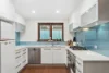 39B Castle Street, North Beach, WA 6020-Image