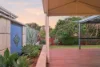 39B Castle Street, North Beach, WA 6020-Image