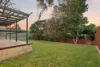 39B Castle Street, North Beach, WA 6020-Image