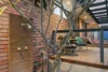 39B Castle Street, North Beach, WA 6020-Image