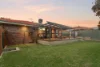 39B Castle Street, North Beach, WA 6020-Image