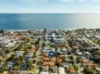 39B Castle Street, North Beach, WA 6020-Image