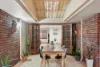 39B Castle Street, North Beach, WA 6020-Image