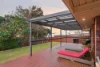 39B Castle Street, North Beach, WA 6020-Image