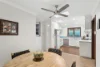 39B Castle Street, North Beach, WA 6020-Image