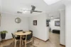 39B Castle Street, North Beach, WA 6020-Image