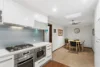 39B Castle Street, North Beach, WA 6020-Image